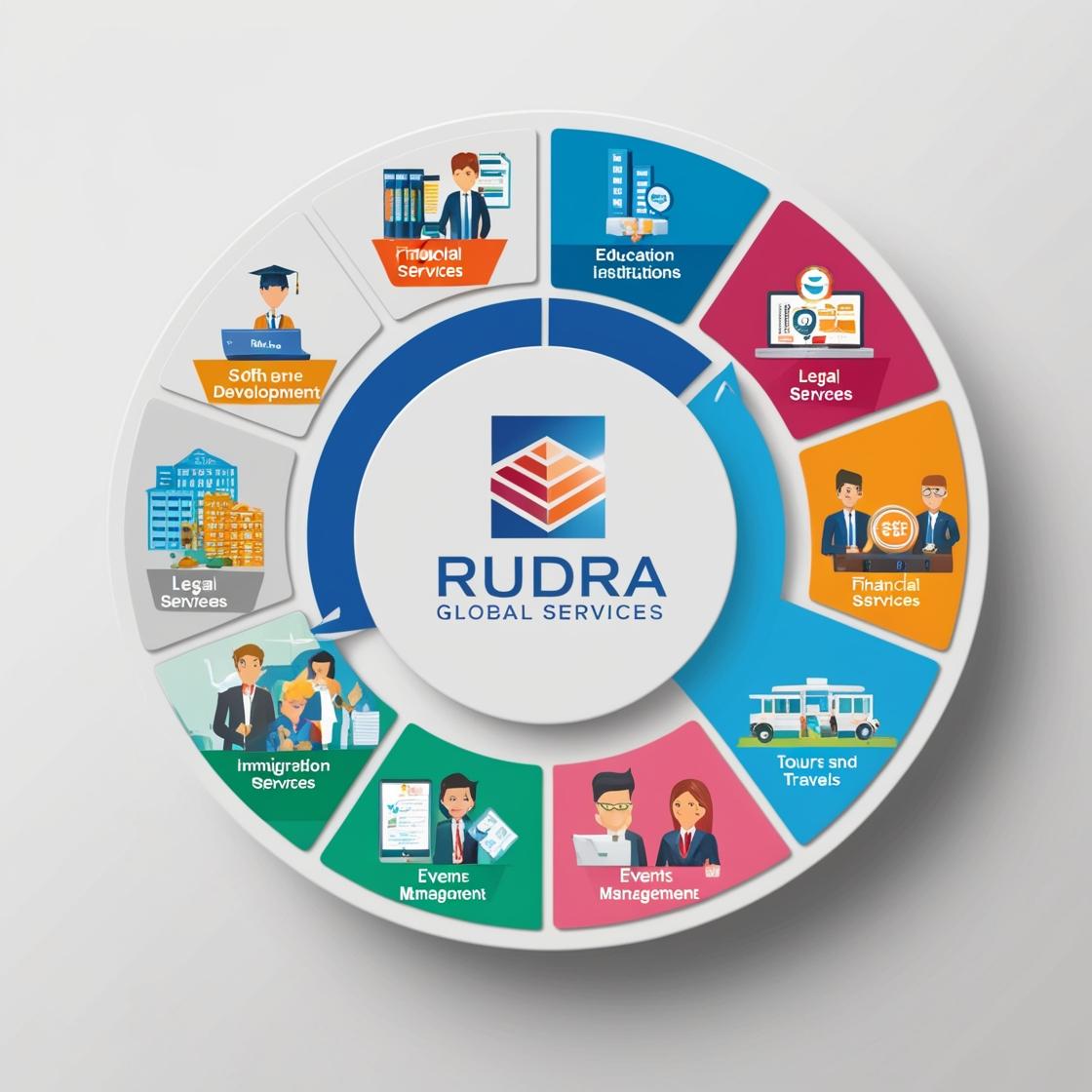 About Us