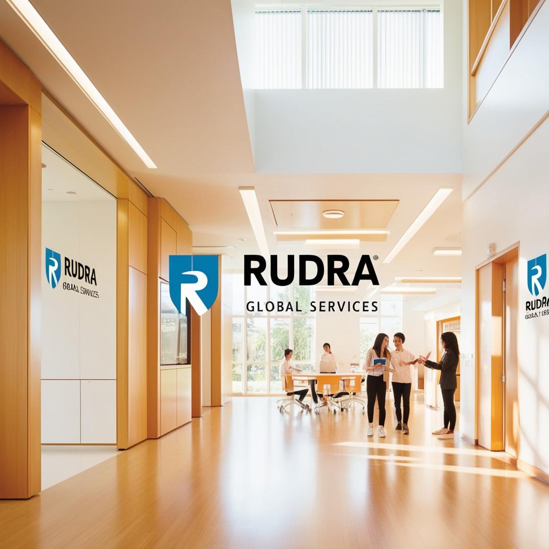 Education Services