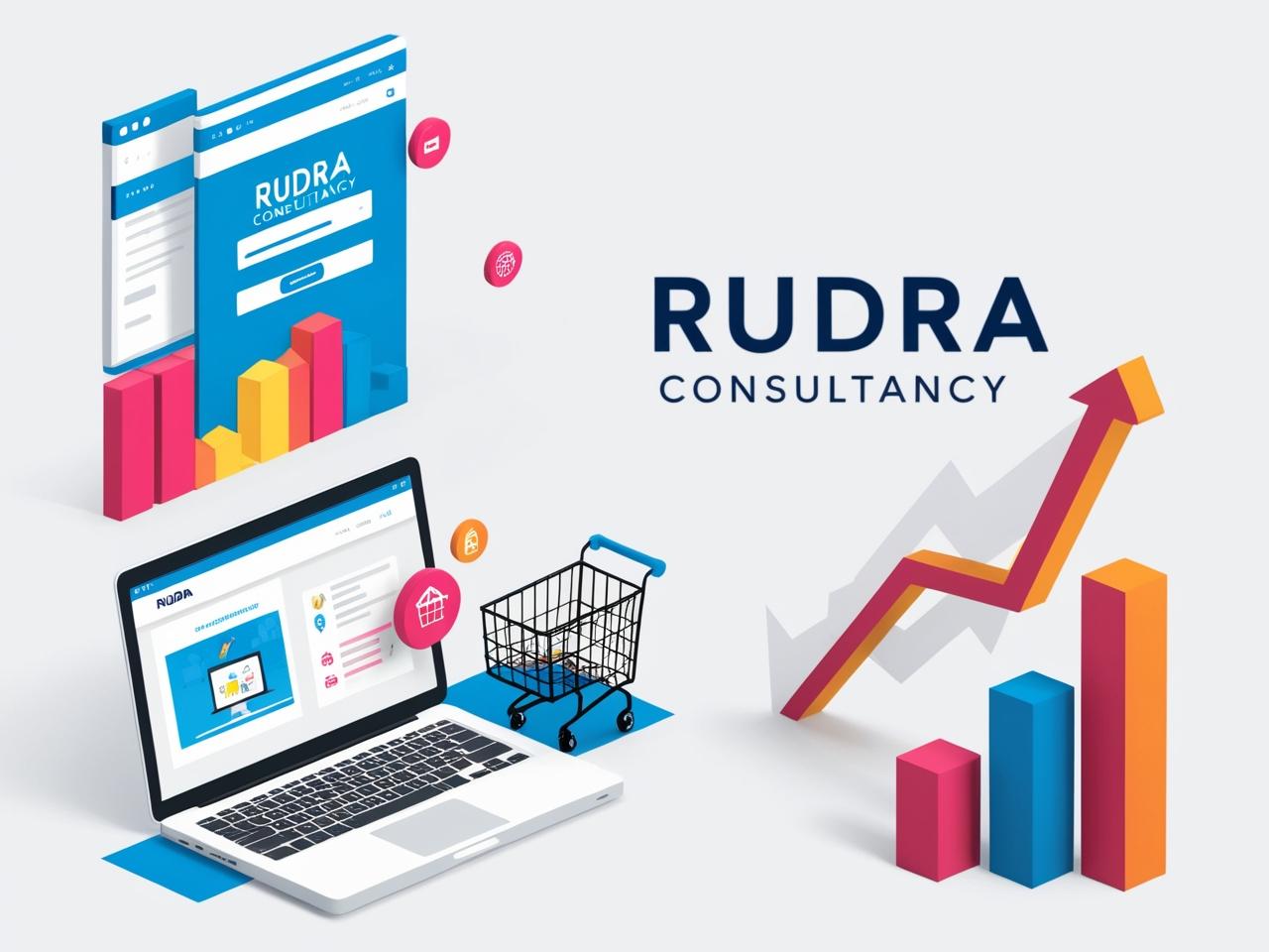 Ecommerce Services