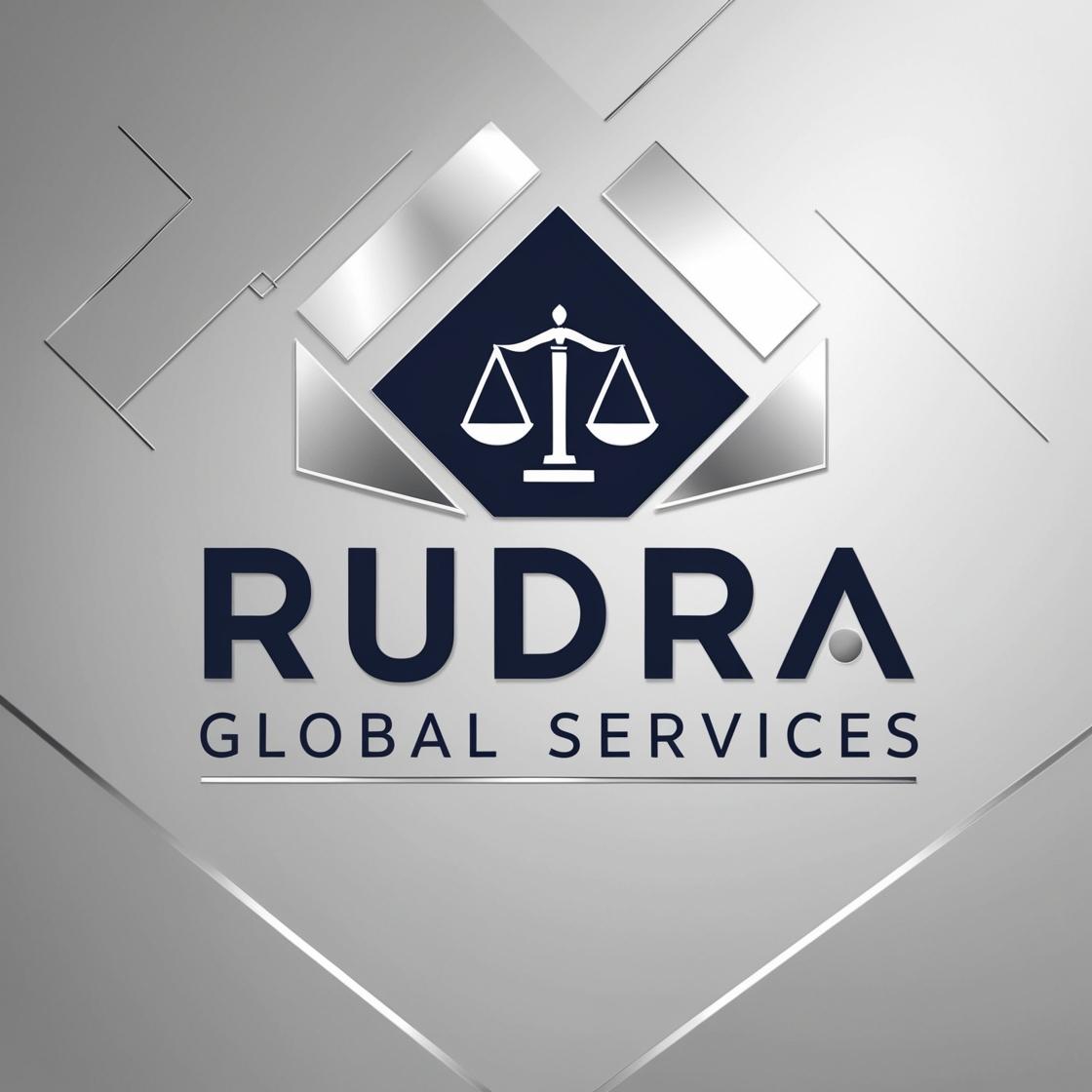 Legal Services
