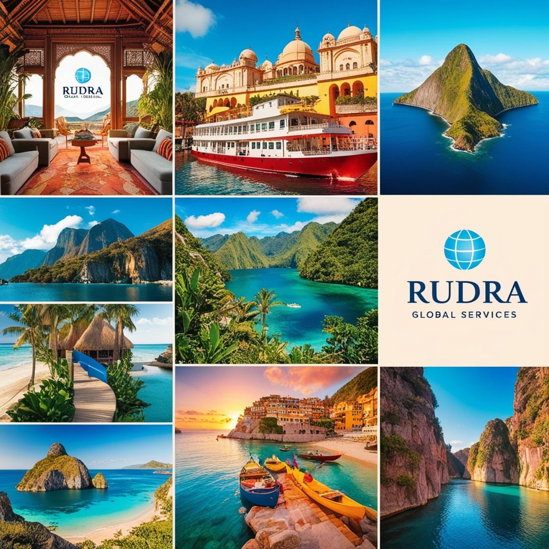 Travel Services