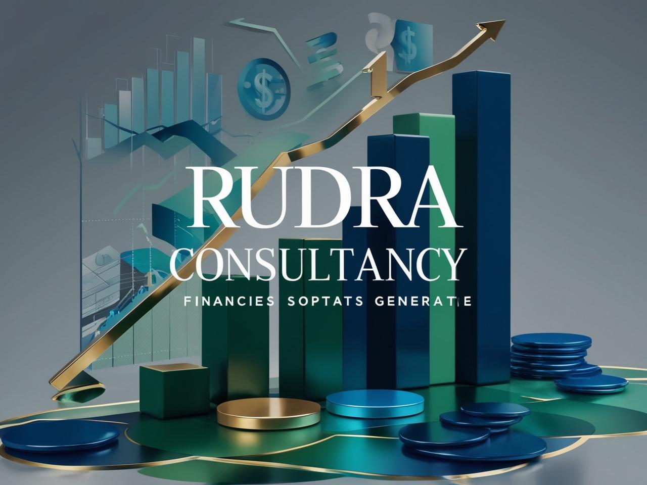 marketing assistant